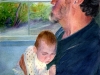 8.Dressel-Cherished-Moment