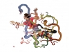 03_Ry-An_...snakes…