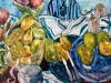 Crisp-White-Cloth-