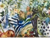 Floral-Melody-