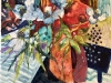 Sharon-Paisner-Fresh-Flowers-in-a-Vase