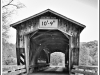 Alfa-Art-Gallery-Benetka-Road-Covered-Bridge-IMG_6199