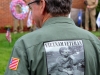 Alfa-Art-Gallery-Combat-Medic-Crowley-IMG_1099