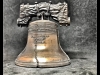 Alfa-Art-Gallery-Liberty-Bell-061-IMG_9236