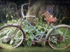 Alfa-Art-Gallery-Nighbors-Bike-Nutley