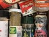 Alfa-Art-Gallery-Sugar-and-spices-IMG_7596