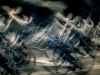 Arik Gorban - Bike Race IR 1