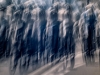 Arik Gorban - Bike Race IR 2