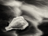 Arik Gorban - Water and Ice 1