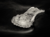 Arik Gorban - Water and Ice 2