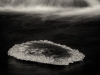 Arik Gorban - Water and Ice 3