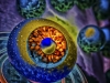 Een-Oog-N5-1-1- Een-Oog-N5-1-1-