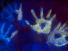 Hand-Pastel-N5-Nieuw-7537 Hand-Pastel-N5-Nieuw-7537