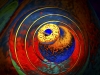 Oog-N8- Oog-N8-