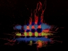 Verfspatten-N4- Verfspatten-N4-