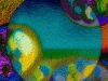 circles-of-happiness_dannyfroyen circles-of-happiness_dannyfroyen