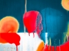 colorsful-splashes_dannyfroyen colorsful-splashes_dannyfroyen