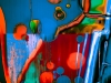 sparkling-colors_dannyfroyen sparkling-colors_dannyfroyen