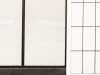 01_DOAnderson_Empty_2023 01_DOAnderson_Empty_2023