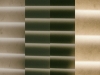 02_DOAnderson_Ladder-to-Eternity 02_DOAnderson_Ladder-to-Eternity