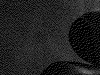 04_DOAnderson_Deep-Space 04_DOAnderson_Deep-Space
