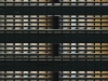 05_DOAnderson_Office-at-Night