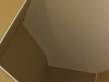 07_DOAnderson_Misinformed 07_DOAnderson_Misinformed