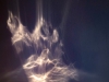 09_DOAnderson_Kerpow 09_DOAnderson_Kerpow