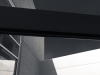10_DOAnderson_Untitled 10_DOAnderson_Untitled