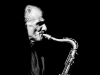 Sax-Man-copy Sax-Man-copy