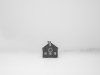 Shelter-from-the-Storm Shelter-from-the-Storm