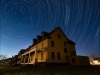 Starry-Night Starry-Night