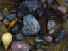 lips_of_the_sea04 lips_of_the_sea04