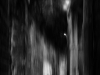 Darkness of the Labyrinth Darkness of the Labyrinth