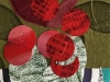 10-still-life-jyskaggs