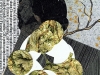 14-still-life6-jyskaggs