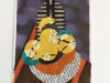 Skaggs_still-life_1