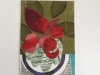 Skaggs_still-life_2