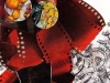 still-life-11-jyskaggs