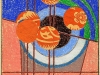 still-life-8-jyskaggs
