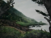 garafolo_hobbittrailssealion