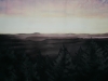 garafolo_spenserssunset