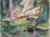 bautista4_untitled