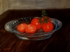 Summer Tomatoes