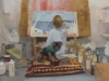 01ElizabethsStudio18x24 01ElizabethsStudio18x24