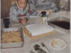 02_JimsBirthday_11x14