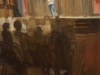 09_AudienceattheIceHouse_12x12