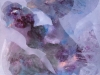 Agnes Jackiewicz, In My Dreams