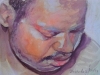 face2