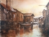 ilaje3